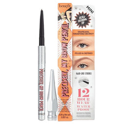 Benefit Precisely My Brow Pencil mini kredka do brwi