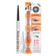 Benefit Precisely My Brow Pencil mini kredka do brwi
