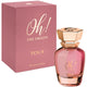 Tous Oh! The Origin woda perfumowana spray