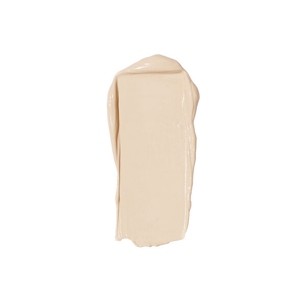 Paese My Skin Icon podkład matujący