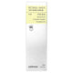 Celimax The Vita-A  Retinol Shot Tightening Serum przeciwstarzeniowe serum do twarzy 30ml