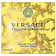 Versace Yellow Diamond woda toaletowa spray