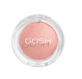 Gosh Baked To Blush róż wypiekany