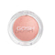 Gosh Baked To Blush róż wypiekany