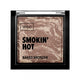 Wibo Smokin' Hot Baked Bronzer wypiekany bronzer do twarzy