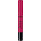 Bourjois Velvet The Pencil konturówka i szminka 2w1