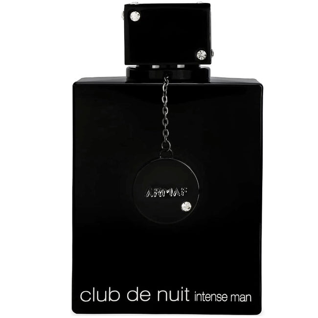 Armaf Club de Nuit Intense Man woda perfumowana spray