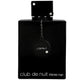 Armaf Club de Nuit Intense Man woda perfumowana spray