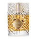 By KILIAN Angels' Share woda perfumowana