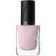 Catrice Gel Affair lakier do paznokci