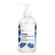 Opcja Natura Biożel do higieny intymnej z biofermentem 250ml