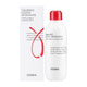 COSRX AC Collection Calming Liquid Intensive kojący płyn do skóry trądzikowej 125ml
