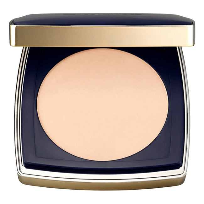 Estée Lauder Double Wear Stay-in-Place Matte Powder Foundation matujący puder w kompakcie
