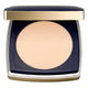 Estée Lauder Double Wear Stay-in-Place Matte Powder Foundation matujący puder w kompakcie