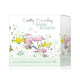 Betty Barclay Tender Blossom woda toaletowa