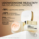 L'Oreal Paris Age Perfect Collagen Expert ujędrniający krem na noc 50ml