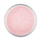 Pierre Rene Natural Glow Loose Powder sypki puder do twarzy
