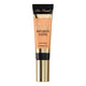 TOO FACED Born This Way Soft Matte Foundation matujący podkład w płynie 30ml