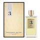 Rosendo Mateu No 3 Neroli Iris White Musk woda perfumowana spray