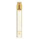 Tom Ford White Suede woda perfumowana