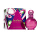 Britney Spears Fantasy woda toaletowa spray