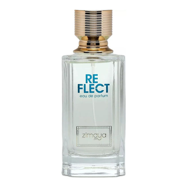 Zimaya Reflect woda perfumowana