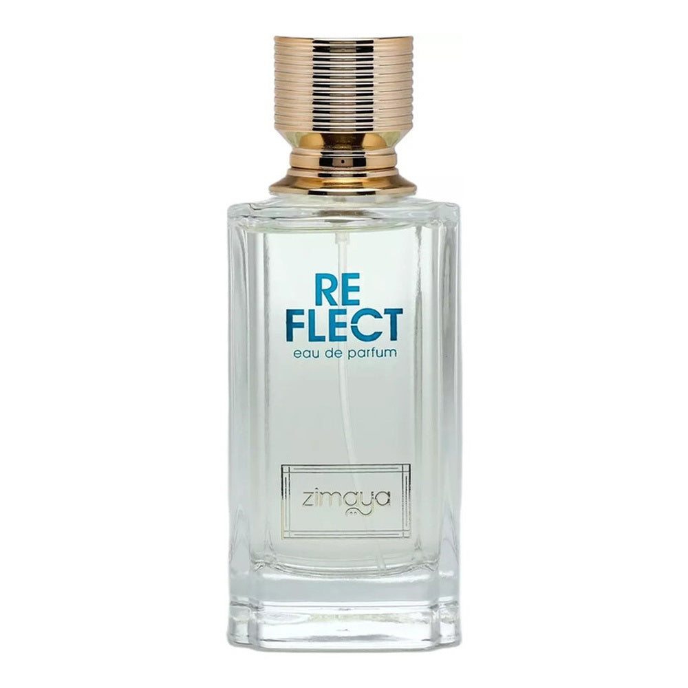 zimaya reflect woda perfumowana 100 ml    