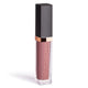 Inglot Kiss Catcher Liquid Lipstick pomadka w płynie