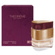 Rue Broca Theoreme Femme woda perfumowana
