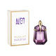 Thierry Mugler Alien woda toaletowa spray