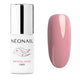 NeoNail Revital Base Fiber wzmacniająca baza hybrydowa Warm Cover 7.2ml