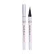 Wibo Million Dollar Waterproof Eyeliner wodoodporny eyeliner do powiek