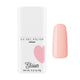 Elisium Colour UV Gel Polish lakier hybrydowy