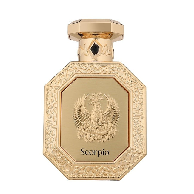 French Avenue Scorpio woda perfumowana spray