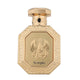 French Avenue Scorpio woda perfumowana spray
