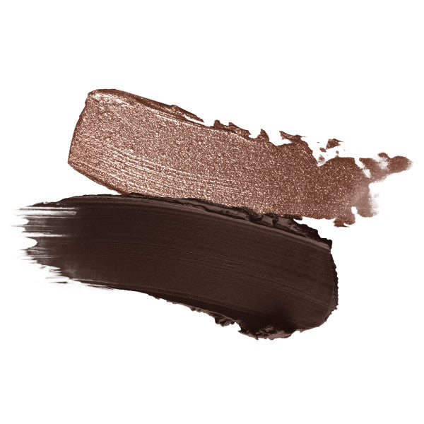 NYX Professional MakeUp Wonder Stick Dual Face Lift sztyft do konturowania