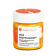 Opcja Natura Mus Rokitnikowy 120ml