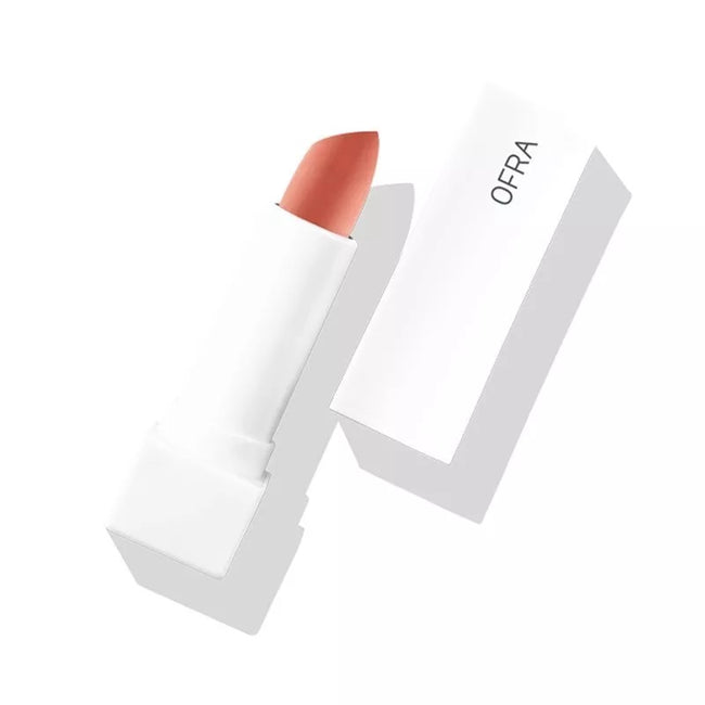 OFRA Lipstick pomadka do ust