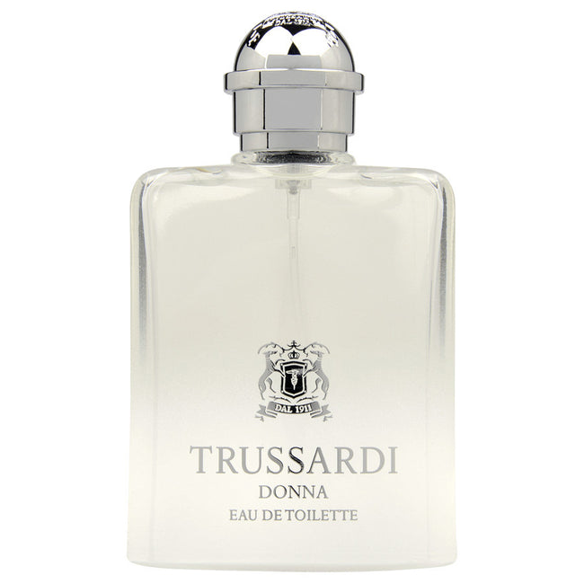 Trussardi Donna woda toaletowa spray