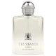 Trussardi Donna woda toaletowa spray