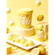 Grandeur Tubbees Lemon A-Licious woda perfumowana