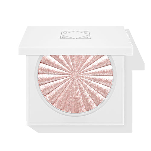 OFRA Highlighter rozświetlacz do twarzy