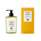 Acqua di Parma Colonia żel do mycia rąk i ciała 300ml
