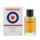 Lambretta Privato Uomo No.2 woda perfumowana spray 100ml