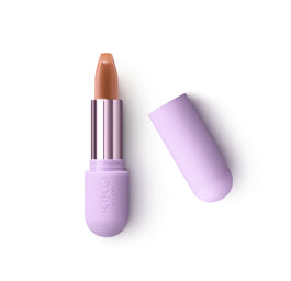 KIKO Milano Dreamphoria Shapechanger Satin Lipstick intensywna pomadka o satynowym wykończeniu