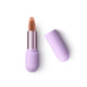 KIKO Milano Dreamphoria Shapechanger Satin Lipstick intensywna pomadka o satynowym wykończeniu