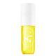 Sol de Janeiro Rio Radiance Cheirosa 87 mgiełka do ciała 90ml