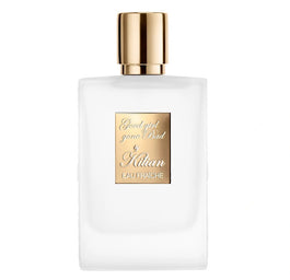 By KILIAN Good Girl Gone Bad Eau Fraiche woda perfumowana
