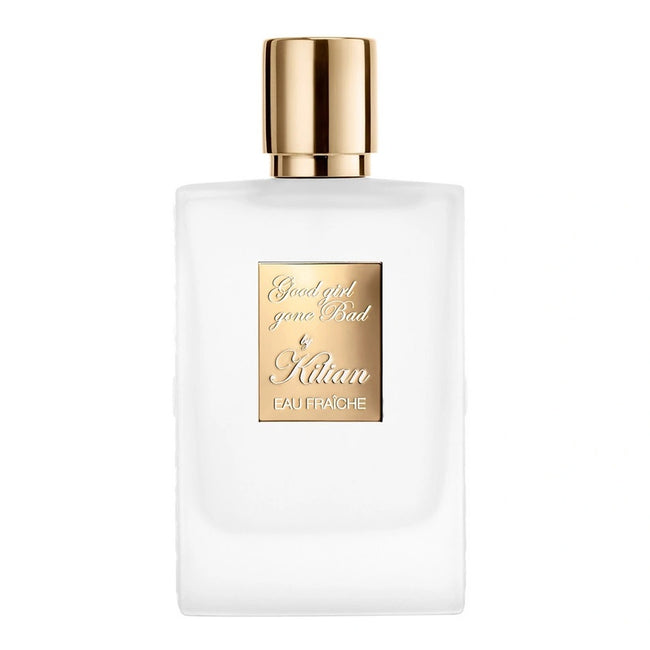 By KILIAN Good Girl Gone Bad Eau Fraiche woda perfumowana