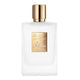 By KILIAN Good Girl Gone Bad Eau Fraiche woda perfumowana